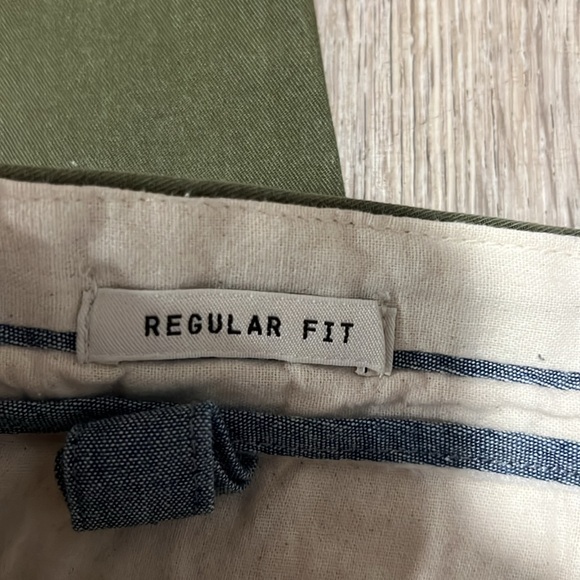 Jack & Jones Cargo Trouser Pants - Picture 13 of 15